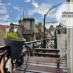 Centre Historique 
