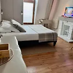 Apartment Centre Historique 