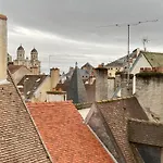 Centre Historique 