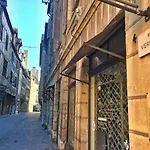 Apartment Centre Historique 