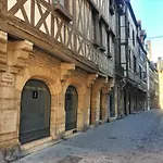 Centre Historique 