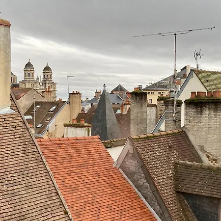 Centre Historique 